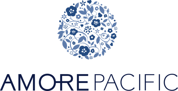 AMOREPACIFIC