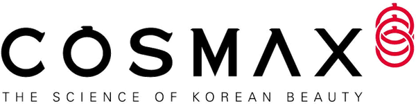 COSMAX 科丝美诗