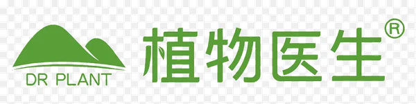 DR PLANT 植物医生