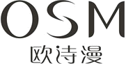 OSM 欧诗漫