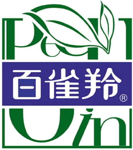 Pechoin 百雀羚