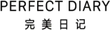PERFECT DIARY 完美日记