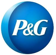P&G