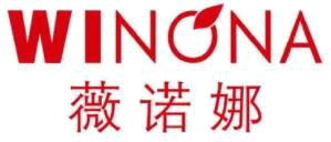 WINONA 薇诺娜